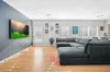 1 Gullane Close, Heddon Greta, NSW 2321-Image