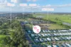 1 Gullane Close, Heddon Greta, NSW 2321-Image
