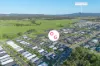 1 Gullane Close, Heddon Greta, NSW 2321-Image