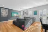 1 Gullane Close, Heddon Greta, NSW 2321-Image