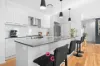 1 Gullane Close, Heddon Greta, NSW 2321-Image