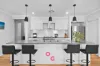 1 Gullane Close, Heddon Greta, NSW 2321-Image
