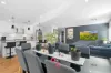 1 Gullane Close, Heddon Greta, NSW 2321-Image