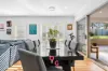 1 Gullane Close, Heddon Greta, NSW 2321-Image
