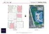1 Gullane Close, Heddon Greta, NSW 2321-Floorplan