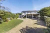 1 Gulls Way, Sorrento, Vic 3943