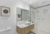 1 Gulls Way, Sorrento, Vic 3943-Image