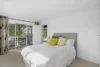1 Gulls Way, Sorrento, Vic 3943-Image