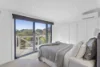 1 Gulls Way, Sorrento, Vic 3943-Image