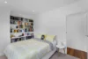 1 Gulls Way, Sorrento, Vic 3943-Image