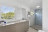 1 Gulls Way, Sorrento, Vic 3943-Image