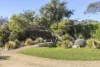 1 Gulls Way, Sorrento, Vic 3943-Image