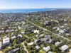 1 Gulls Way, Sorrento, Vic 3943-Image