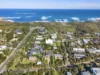 1 Gulls Way, Sorrento, Vic 3943-Image