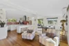 1 Gulls Way, Sorrento, Vic 3943-Image