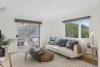 1 Gulls Way, Sorrento, Vic 3943-Image