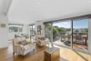1 Gulls Way, Sorrento, Vic 3943-Image