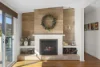 1 Gulls Way, Sorrento, Vic 3943-Image