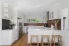 1 Gulls Way, Sorrento, Vic 3943-Image