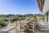 1 Gulls Way, Sorrento, Vic 3943-Image