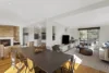 1 Gulls Way, Sorrento, Vic 3943-Image