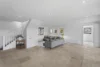 1 Gulls Way, Sorrento, Vic 3943-Image