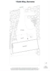 1 Gulls Way, Sorrento, Vic 3943-Floorplan