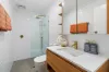 1 Gully Street, Hyde Park, SA 5061-Image
