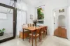 1 Gully Street, Hyde Park, SA 5061-Image