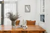 1 Gully Street, Hyde Park, SA 5061-Image