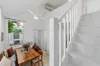 1 Gully Street, Hyde Park, SA 5061-Image