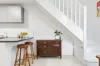 1 Gully Street, Hyde Park, SA 5061-Image