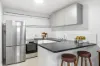 1 Gully Street, Hyde Park, SA 5061-Image