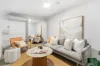 1 Gully Street, Hyde Park, SA 5061-Image