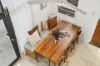 1 Gully Street, Hyde Park, SA 5061-Image