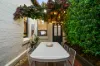 1 Gully Street, Hyde Park, SA 5061-Image