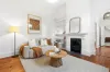1 Gully Street, Hyde Park, SA 5061-Image