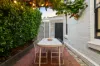 1 Gully Street, Hyde Park, SA 5061-Image