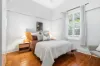 1 Gully Street, Hyde Park, SA 5061-Image
