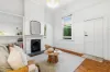 1 Gully Street, Hyde Park, SA 5061-Image