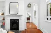 1 Gully Street, Hyde Park, SA 5061-Image