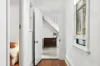 1 Gully Street, Hyde Park, SA 5061-Image