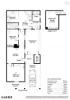 1 Gully Street, Hyde Park, SA 5061-Floorplan