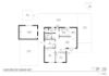 1 Gum Crescent, Gawler West, SA 5118-Floorplan