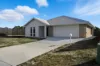 1 Gumnut Court, George Town, Tas 7253