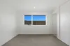 1 Gumnut Court, George Town, Tas 7253-Image