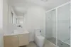 1 Gumnut Court, George Town, Tas 7253-Image