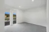 1 Gumnut Court, George Town, Tas 7253-Image
