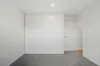 1 Gumnut Court, George Town, Tas 7253-Image