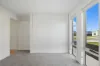 1 Gumnut Court, George Town, Tas 7253-Image